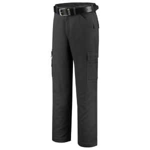 Afbeelding - 701450020260219-Png